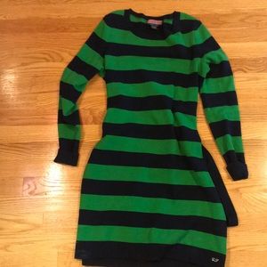 Vineyard Vines dress